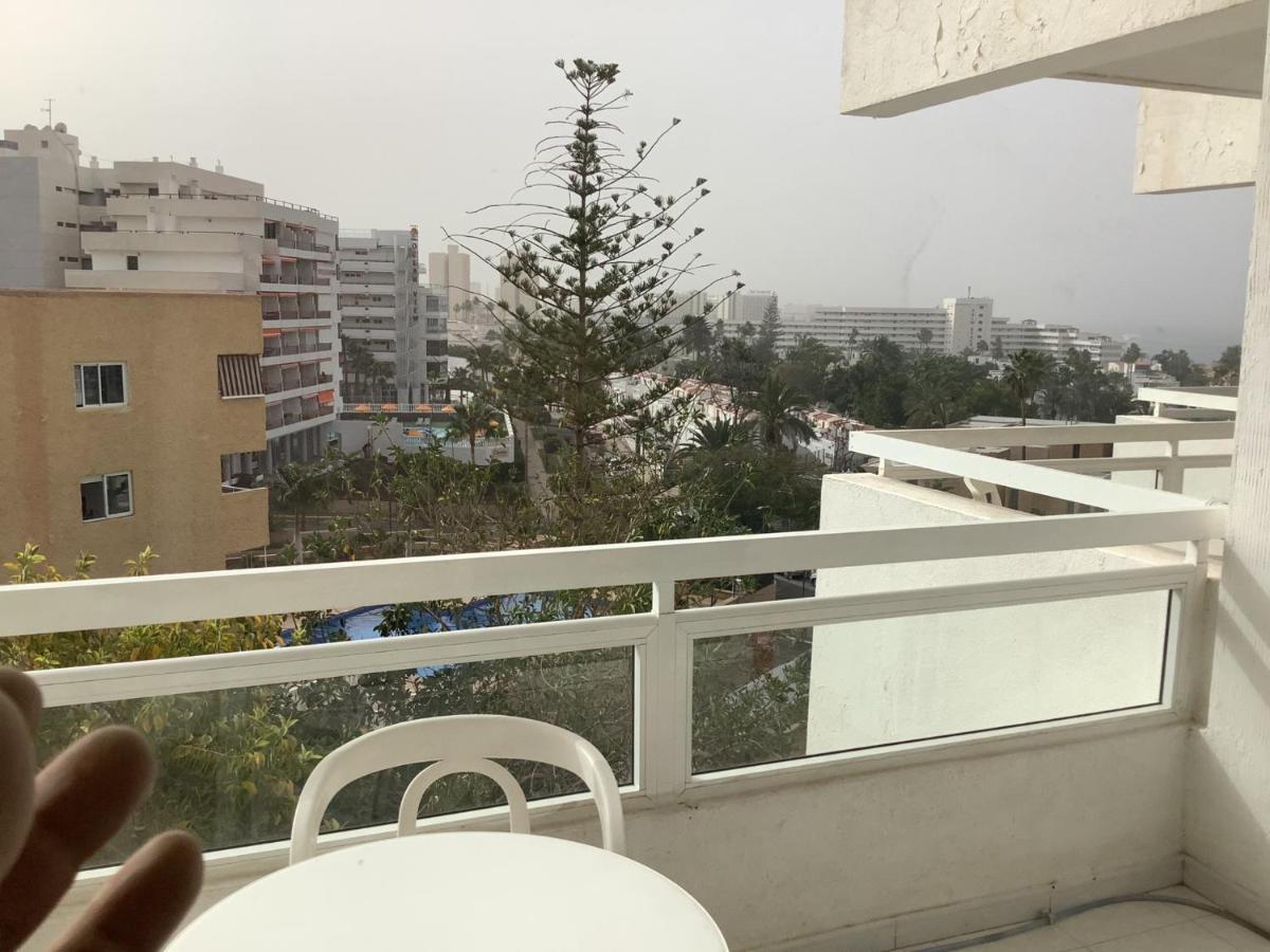 Casa Climatizada Apartment ปลายา ฟัญญาเบ ภายนอก รูปภาพ